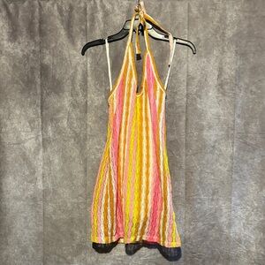 Wild fable bikini cover up